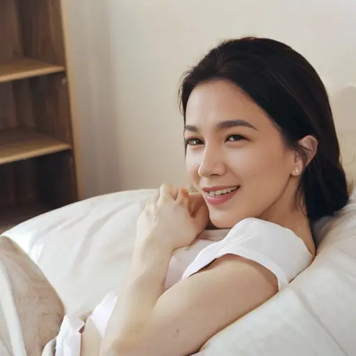 Как выстроить полезный распорядок дня для взрослого человека