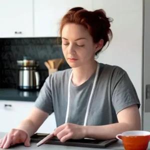 Как выстроить полезный распорядок дня для взрослого человека