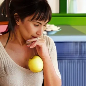 Как выстроить полезный распорядок дня для взрослого человека