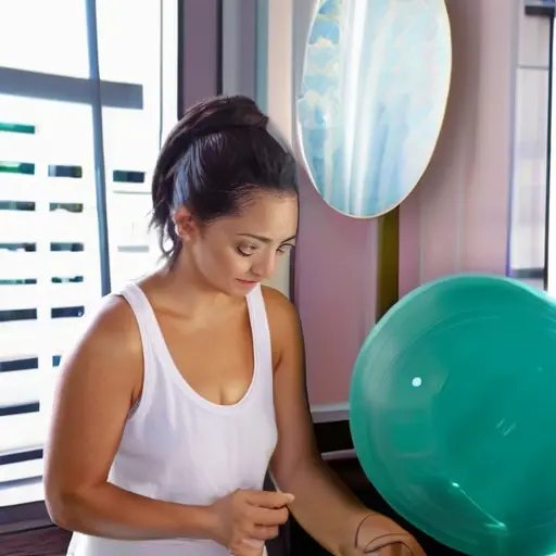 Как выстроить полезный распорядок дня для взрослого человека