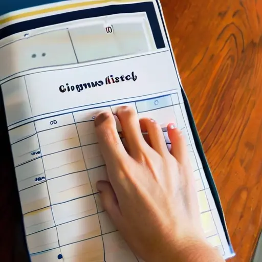 Простые шаги к более размеренному образу жизни