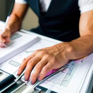 Что важно продумать до начала отделочных изменений