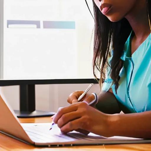 Что важно продумать до начала отделочных изменений Что важно продумать до начала отделочных изменений