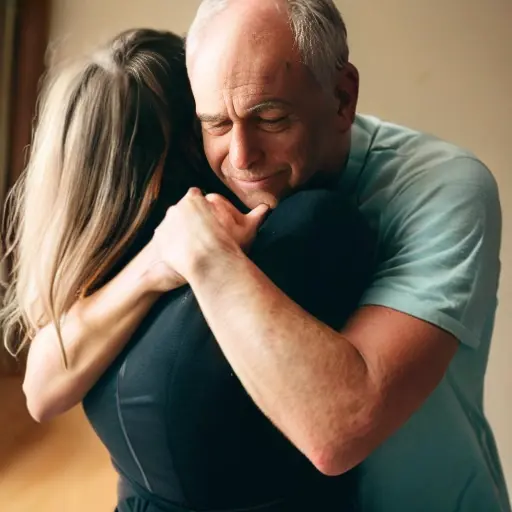 Идеи для укрепления эмоционального партнерства