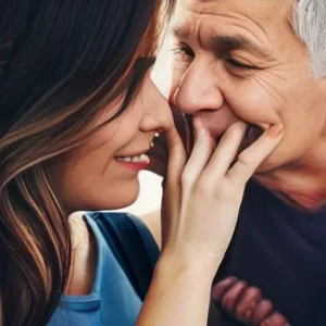 Идеи для укрепления эмоционального партнерства