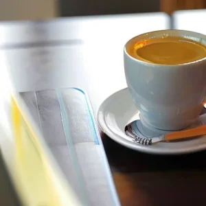 Идеи полезного начала дня для занятых людей