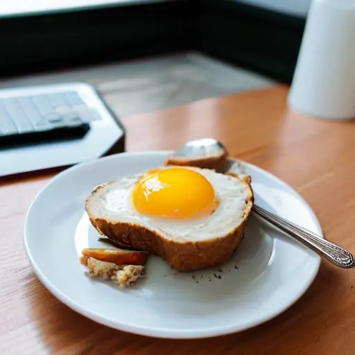 Идеи полезного начала дня для занятых людей