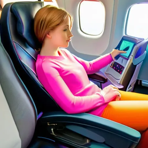 Как сделать каждую поездку более комфортной