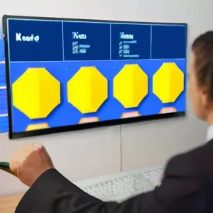 Как выстроить удобный формат внутренних обсуждений