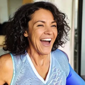 Здоровые привычки для хорошего самочувствия в любом возрасте