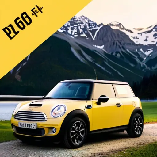 Идеи для перезагрузки в небольшом путешествии