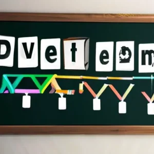 Идеи для развития компании через улучшение процессов