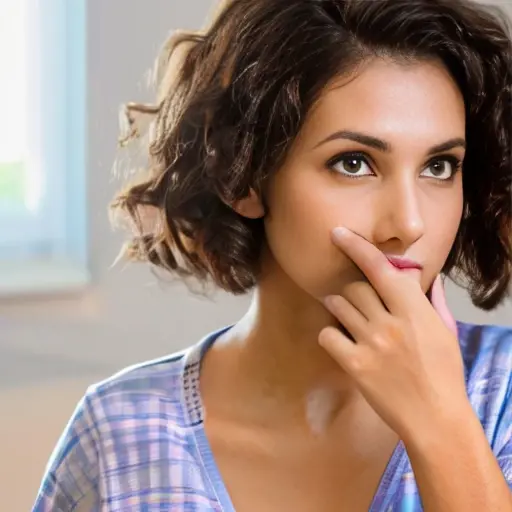 Как поддерживать теплый контакт в обычной рутине