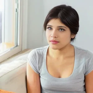 Как поддерживать теплый контакт в обычной рутине