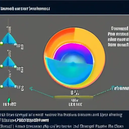 Почему производительность устройств продолжает расти