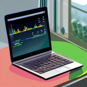 Почему производительность устройств продолжает расти