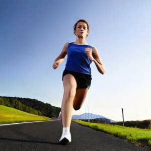 Что помогает держать комфортный ритм без спешки