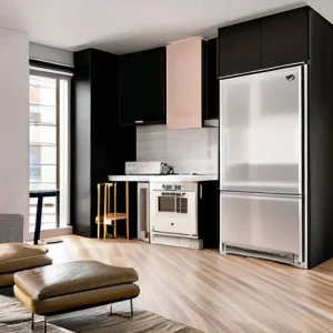 Идеи для комфортного обновления квартиры своими силами