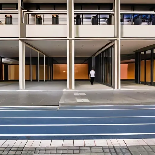 Как подготовиться к активному дню в новой локации