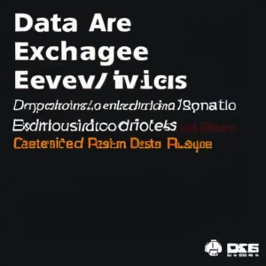 Как устроены технологии обмена данными между устройствами