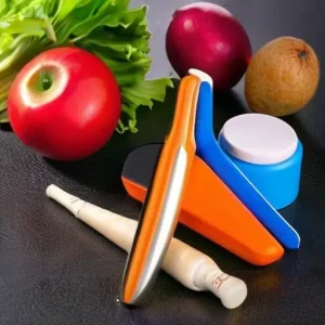 Полезные продукты для ежедневного рациона и активного образа жизни