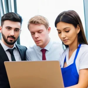 Что важно для выстраивания понятных рабочих правил