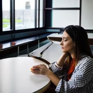 Как поддерживать привычку к небольшим паузам