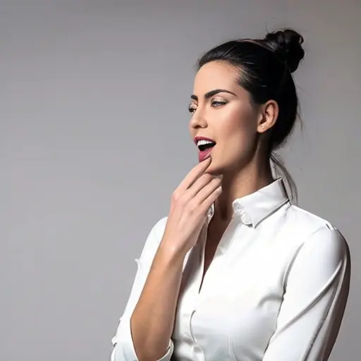 Как поддерживать привычку к небольшим паузам