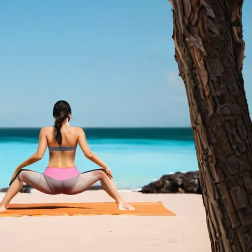 Как поддерживать здоровье летом: полезные привычки на каждый день Как поддерживать здоровье летом: полезные привычки на каждый день