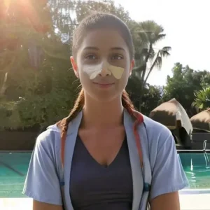 Как поддерживать здоровье летом: полезные привычки на каждый день