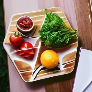 Как поддерживать здоровье летом: полезные привычки на каждый день