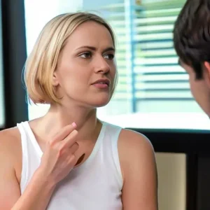 Как выстраивать разговор так, чтобы не уходить в спор