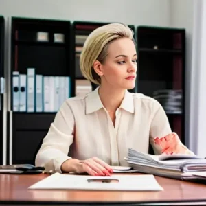 Что помогает избежать беспорядка во время работ