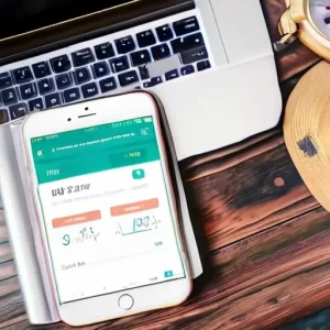 Как организовать путешествие в своем темпе