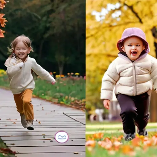 Как поддерживать здоровье осенью: простые советы для всей семьи