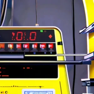 Как технологии влияют на точность измерений