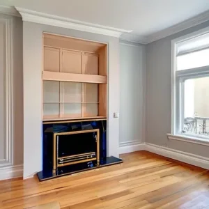 Как организовать ремонт в жилой квартире без хаоса