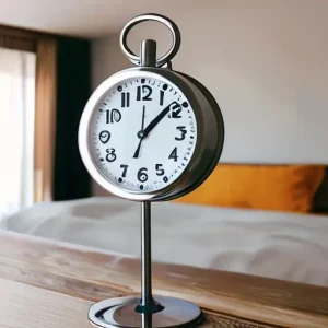 Как сделать будни менее утомительными