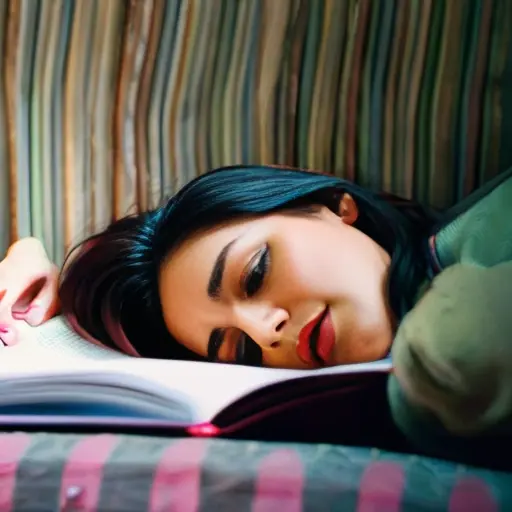 Как сделать будни менее утомительными