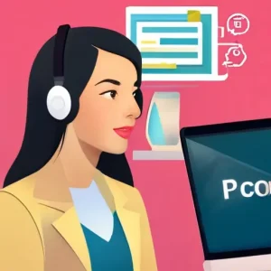 Почему цифровые продукты становятся более персональными