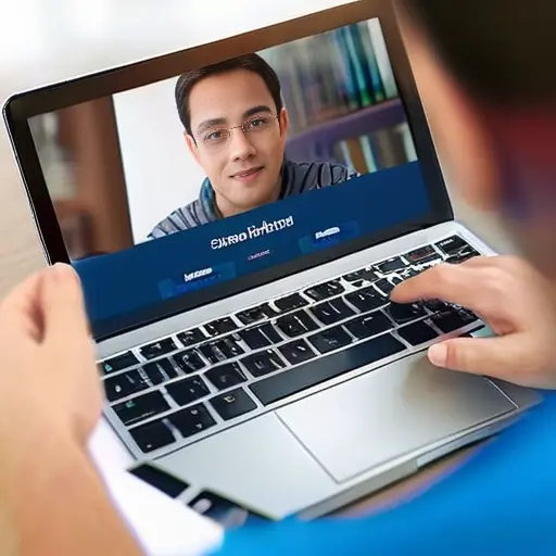 Почему цифровые продукты становятся более персональными