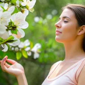 Как поддерживать здоровье весной: мягкое восстановление режима