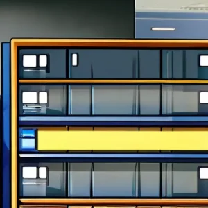 Как работают платформы для хранения и синхронизации файлов