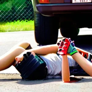 Как выбрать вещи для дороги без перегруза