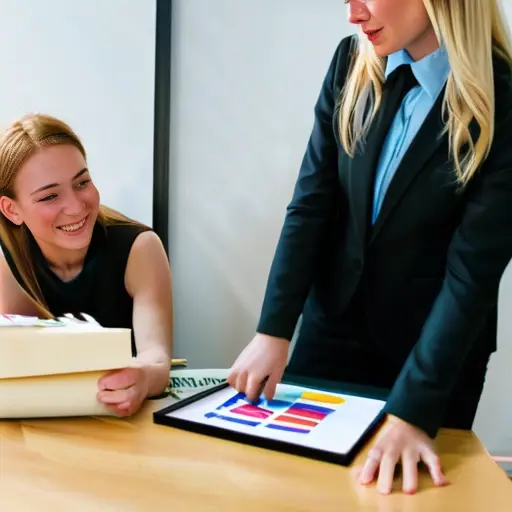 Как выстроить процесс работы с приоритетами в команде