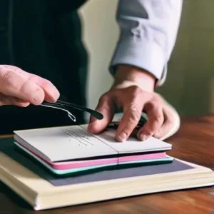 Как выстроить процесс работы с приоритетами в команде