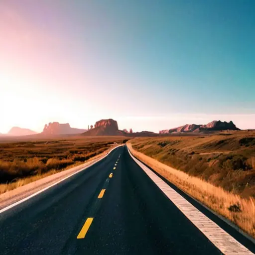 Почему полезно иногда замедляться