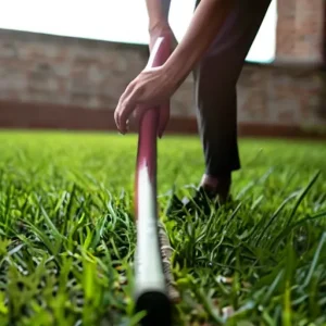 Что помогает бизнесу сохранять устойчивость в активный период