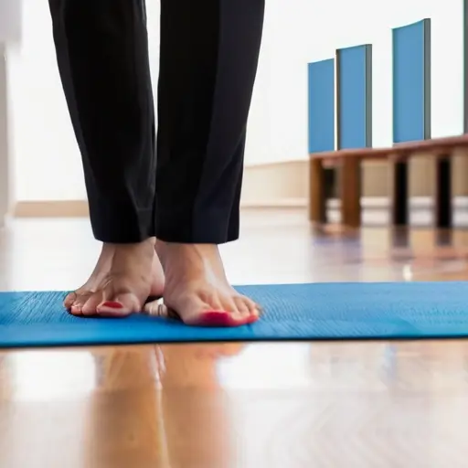 Что помогает бизнесу сохранять устойчивость в активный период