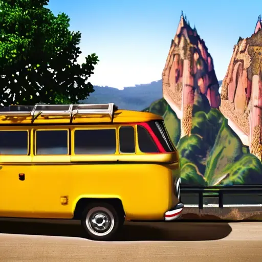 Что помогает избежать лишней суеты перед поездкой